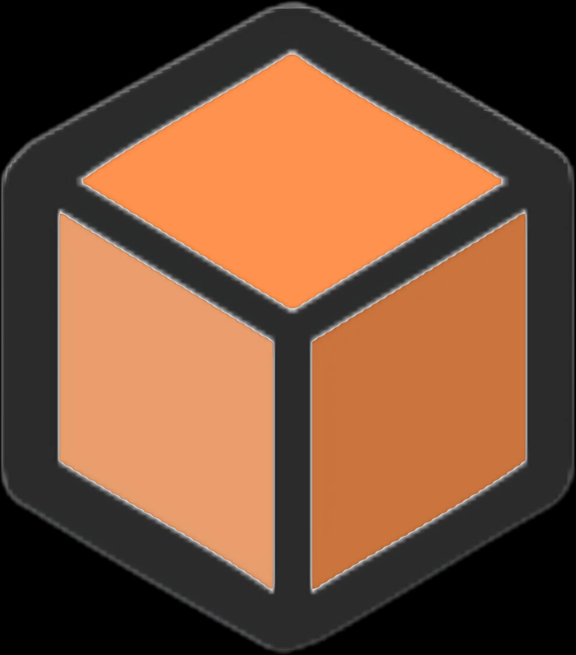 BLQ Logo